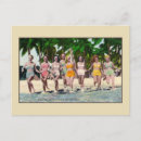 Search for pinups horizontal postcards Florida