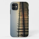 Search for burma iphone cases Myanmar