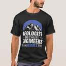 Search for geology hoodies Geode