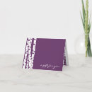 Search for for any occasion cards Nature