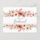Search for flower horizontal postcards Rose