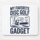Search for forehand mouse mats Chains