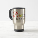 Search for dream travel mugs Fun