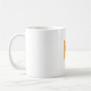 Search for toppings mugs Best