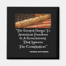 Search for thomas jefferson magnets Freedom