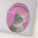 Search for happened electronics Pink