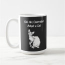 Search for sphynx mugs Sphinx