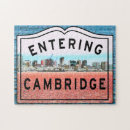Search for cambridge puzzles Map of cambridge