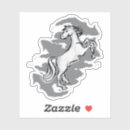 Search for cutting horse bumper stickers Equine