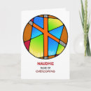 Search for runing cards Runes