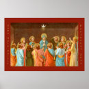 Search for holy spirit posters Pentecost