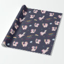 Search for mane wrapping paper For kids
