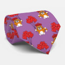 Search for ginger ties Kitten