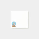 Search for christmas tree post it notes Winter holiday