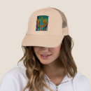 Search for hannukah hats Happy hanukkah