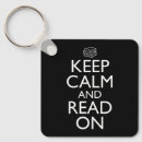 Search for bookstore key rings Bookworm
