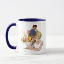 Search for leading man mugs Saturdayeveningpost