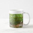 Search for demotivator mugs Quote