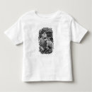 Search for full length tshirts Daughter