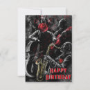 Search for jazz birthday cards Musical