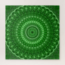Search for hippie puzzles Zen