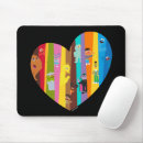 Search for comely electronics Heart