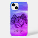 Search for wings electronics Pink
