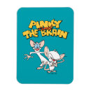 Search for mice magnets Laboratory mice cartoon