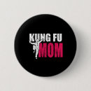 Search for kung fu badges Taekwondo