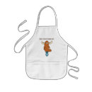Search for canada aprons Moose