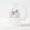 Search for bike beer glasses Bicycle