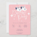 Search for bunny slippers postcards Sleepover