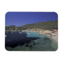 Search for ibiza magnets Mediterranean