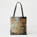 Search for sandro bags Mythology