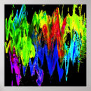 Search for random posters Vintage