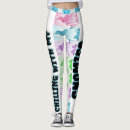 Search for gnome leggings Design