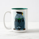 Search for commence mugs University