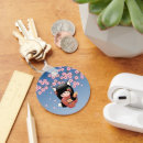 Search for kitsune key rings Cute