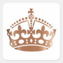 Search for brass square stickers Bronze