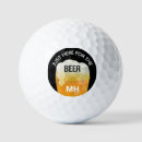 Search for beer golf equipment Drinker
