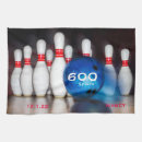 Search for bowling towels Bowler
