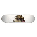Search for terriers comp skateboards Pet