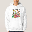 Search for flintstones hoodies Hanna barbera cartoon