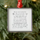 Search for signature christmas tree decorations Handwriting