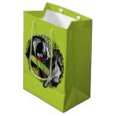 Search for halloween gift bags Dead