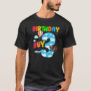 Search for airplane birthday tshirts Bday