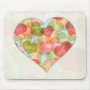 Search for congrats mouse mats Amour