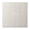 Search for dotty tiles Dots