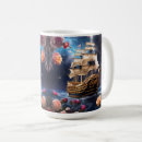Search for nelsons mugs Ship