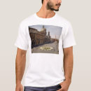 Search for plaza clothing Architecture